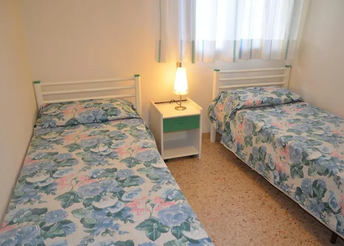 Appartamenti Villa Frediana