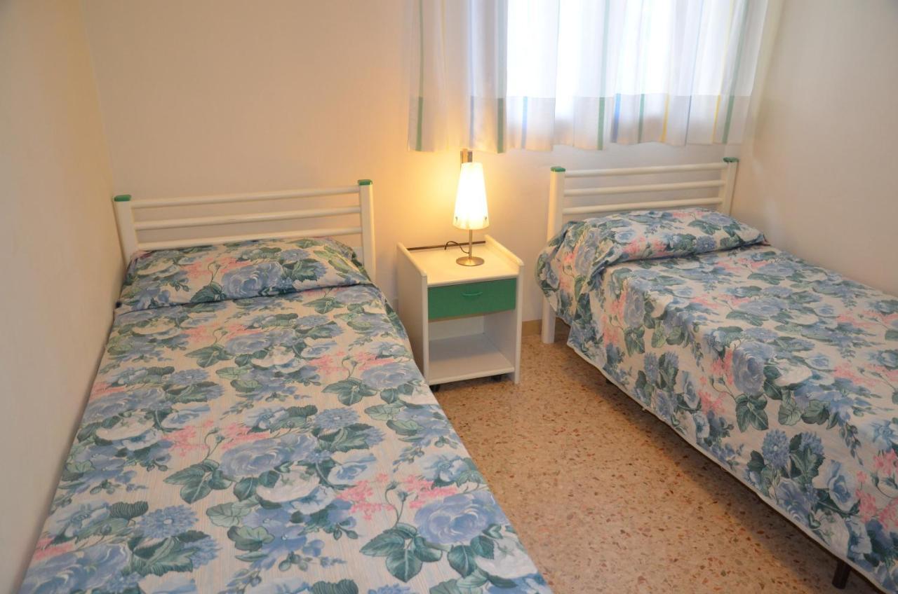 Frediana Apartment Bibione
