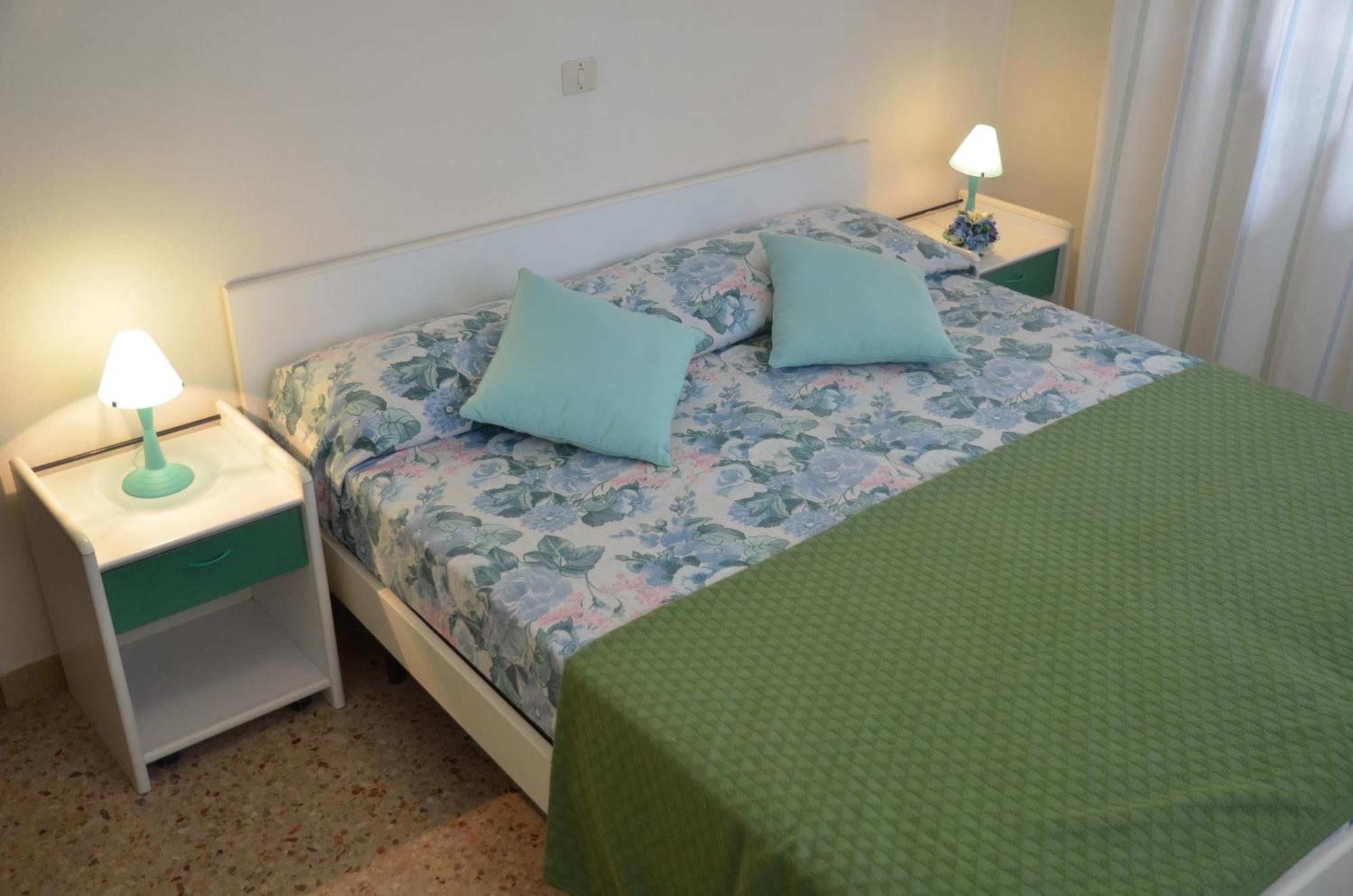 Apartment Frediana Bibione